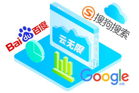 靖江SEO顾问